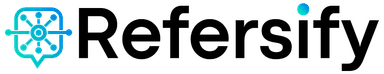 Refersify